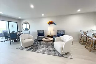 12945 Vanderbilt Dr, Naples, FL 34110 - Photo 5