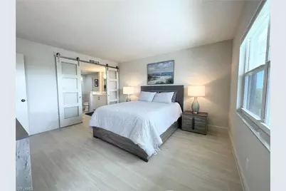 12945 Vanderbilt Dr #403, Naples, FL 34110 - Photo 17