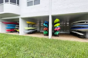 12945 Vanderbilt Dr, Naples, FL 34110 - Photo 41