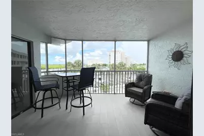 12945 Vanderbilt Dr #403, Naples, FL 34110 - Photo 23