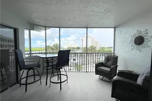 12945 Vanderbilt Dr, Naples, FL 34110 - Photo 23