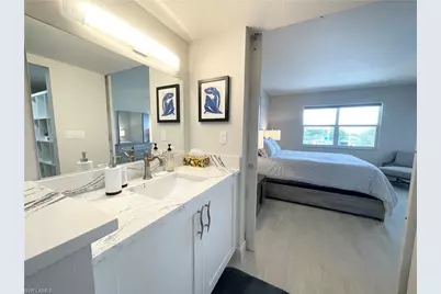 12945 Vanderbilt Dr #403, Naples, FL 34110 - Photo 21