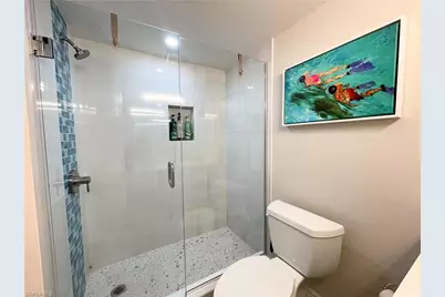 12945 Vanderbilt Dr #403, Naples, FL 34110 - Photo 29