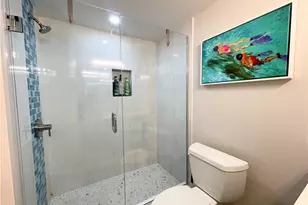 12945 Vanderbilt Dr, Naples, FL 34110 - Photo 29