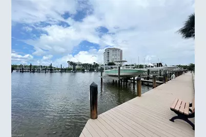 12945 Vanderbilt Dr #403, Naples, FL 34110 - Photo 37