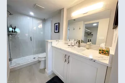 12945 Vanderbilt Dr #403, Naples, FL 34110 - Photo 19