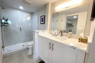 12945 Vanderbilt Dr, Naples, FL 34110 - Photo 19