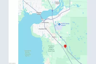 12301 Alteza Dr, Punta Gorda, FL 33955 - Photo 3