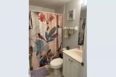 9005 Colby Dr #1911, Fort Myers, FL 33919 - Photo 9