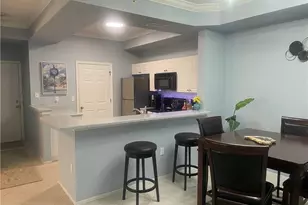 9005 Colby Dr, Fort Myers, FL 33919 - Photo 1