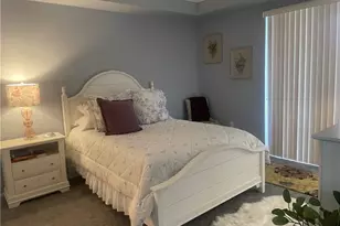 9005 Colby Dr, Fort Myers, FL 33919 - Photo 7