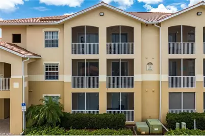 9005 Colby Dr #1911, Fort Myers, FL 33919 - Photo 3