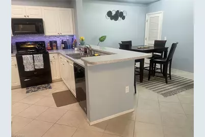 9005 Colby Dr #1911, Fort Myers, FL 33919 - Photo 5