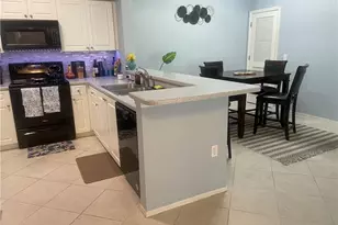 9005 Colby Dr, Fort Myers, FL 33919 - Photo 5