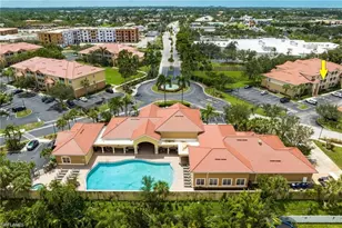 9005 Colby Dr, Fort Myers, FL 33919 - Photo 15