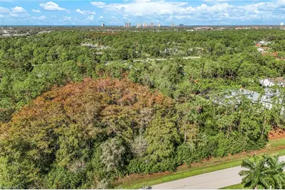 24742 Claire St, Bonita Springs, FL 34135 - Photo 7