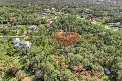 24742 Claire St, Bonita Springs, FL 34135 - Photo 5