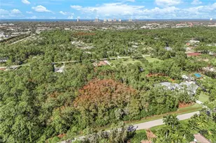 24742 Claire St, Bonita Springs, FL 34135 - Photo 1