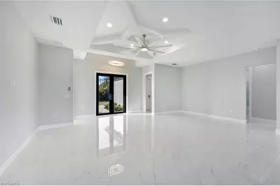 2802 63rd St W, Lehigh Acres, FL 33971 - Photo 3