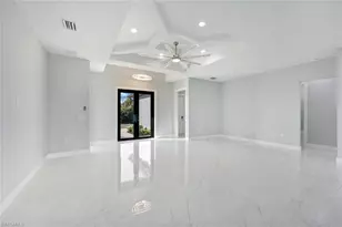 2802 63rd St W, Lehigh Acres, FL 33971 - Photo 3