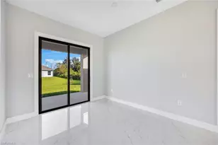 2802 63rd St W, Lehigh Acres, FL 33971 - Photo 9