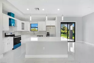 2802 63rd St W, Lehigh Acres, FL 33971 - Photo 5