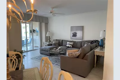 8405 Excalibur Cir #D3, Naples, FL 34108 - Photo 7