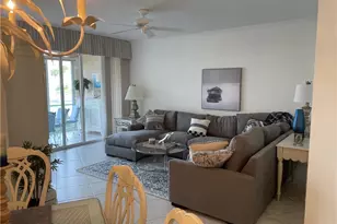 8405 Excalibur Cir, Naples, FL 34108 - Photo 7