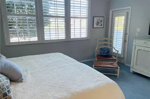 8405 Excalibur Cir, Naples, FL 34108 - Photo 15