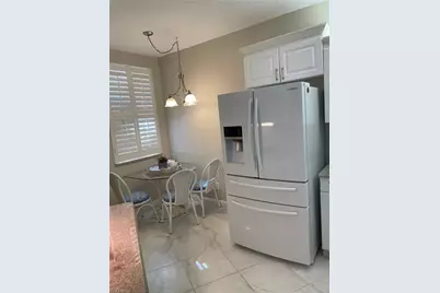 8405 Excalibur Cir #D3, Naples, FL 34108 - Photo 11