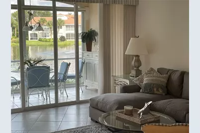 8405 Excalibur Cir #D3, Naples, FL 34108 - Photo 5