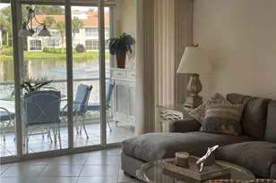 8405 Excalibur Cir, Naples, FL 34108 - Photo 5