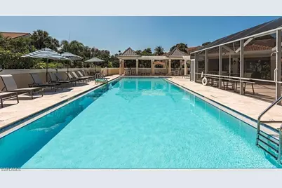 8405 Excalibur Cir #D3, Naples, FL 34108 - Photo 19