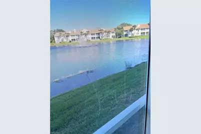 8405 Excalibur Cir #D3, Naples, FL 34108 - Photo 1