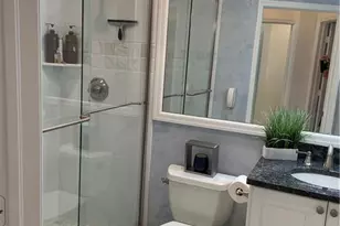 8405 Excalibur Cir, Naples, FL 34108 - Photo 13