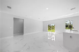 1015 Merry St E, Lehigh Acres, FL 33974 - Photo 3