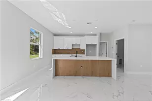 1108 Garibaldi St E, Lehigh Acres, FL 33974 - Photo 9