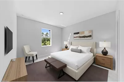 1108 Garibaldi St E, Lehigh Acres, FL 33974 - Photo 11