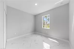 1108 Garibaldi St E, Lehigh Acres, FL 33974 - Photo 17