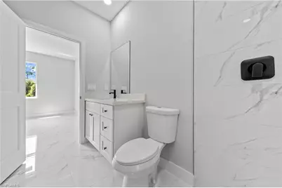 1108 Garibaldi St E, Lehigh Acres, FL 33974 - Photo 21