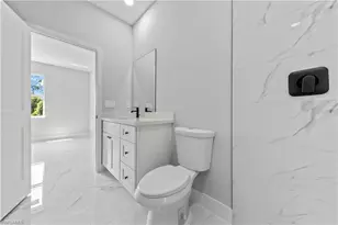 1108 Garibaldi St E, Lehigh Acres, FL 33974 - Photo 21