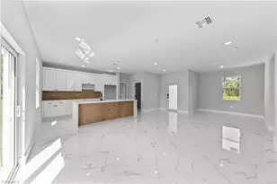 1108 Garibaldi St E, Lehigh Acres, FL 33974 - Photo 7