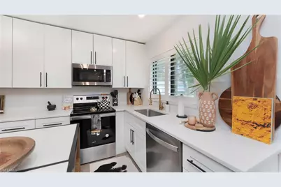 230 Georgetown Blvd #45, Naples, FL 34112 - Photo 11