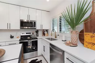 230 Georgetown Blvd, Naples, FL 34112 - Photo 11