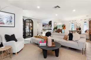 230 Georgetown Blvd, Naples, FL 34112 - Photo 5