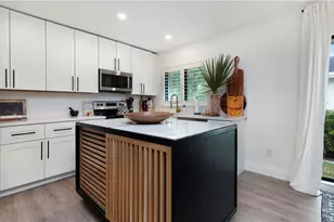 230 Georgetown Blvd, Naples, FL 34112 - Photo 9