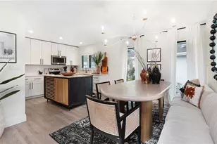 230 Georgetown Blvd, Naples, FL 34112 - Photo 7