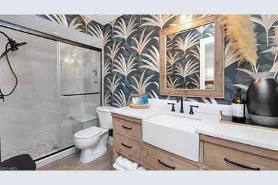 230 Georgetown Blvd #45, Naples, FL 34112 - Photo 25