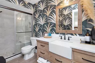 230 Georgetown Blvd, Naples, FL 34112 - Photo 25