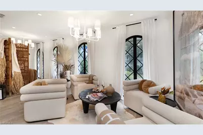 230 Georgetown Blvd #45, Naples, FL 34112 - Photo 13